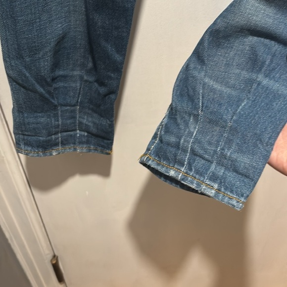 ‼️R13 jeans‼️ - Picture 6 of 11